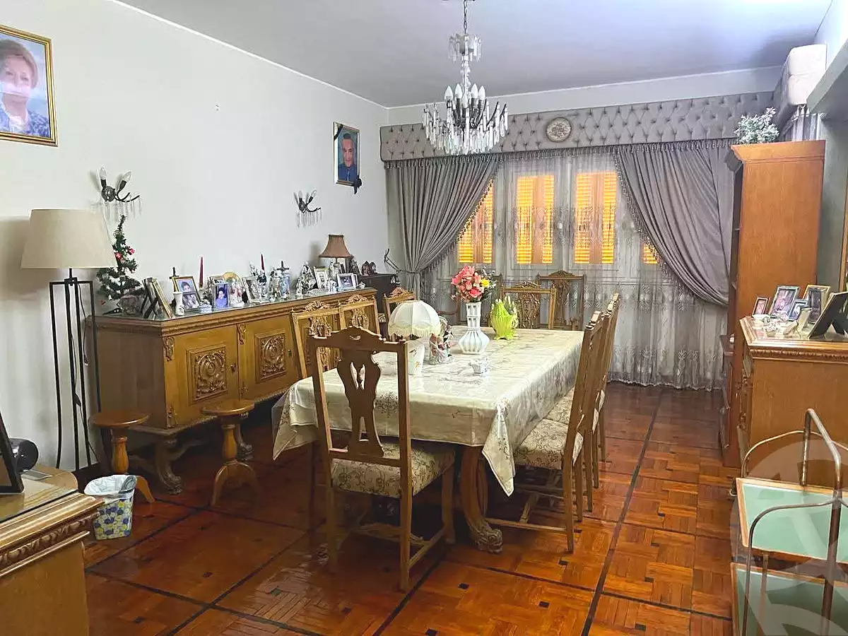 https://aqarmap.com.eg/en/listing/6971593-for-sale-cairo-el-haram