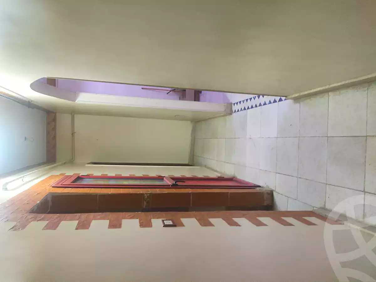 https://aqarmap.com.eg/en/listing/6971572-for-rent-cairo-madinat-el-salam-ard-el-rayan