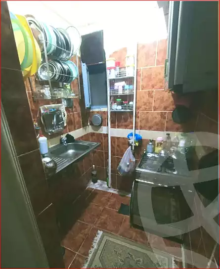https://aqarmap.com.eg/ar/listing/6971594-for-sale-alexandria-lsywf-el-falki