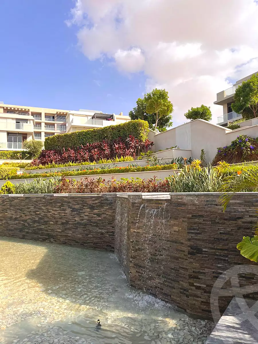 https://aqarmap.com.eg/ar/listing/6971581-for-sale-cairo-new-administrative-capital-mntq-lmstthmryn-il-bosco