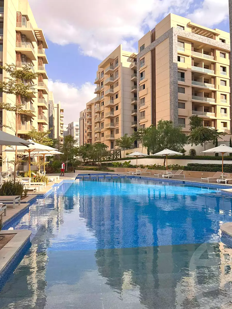 https://aqarmap.com.eg/ar/listing/6971581-for-sale-cairo-new-administrative-capital-mntq-lmstthmryn-il-bosco