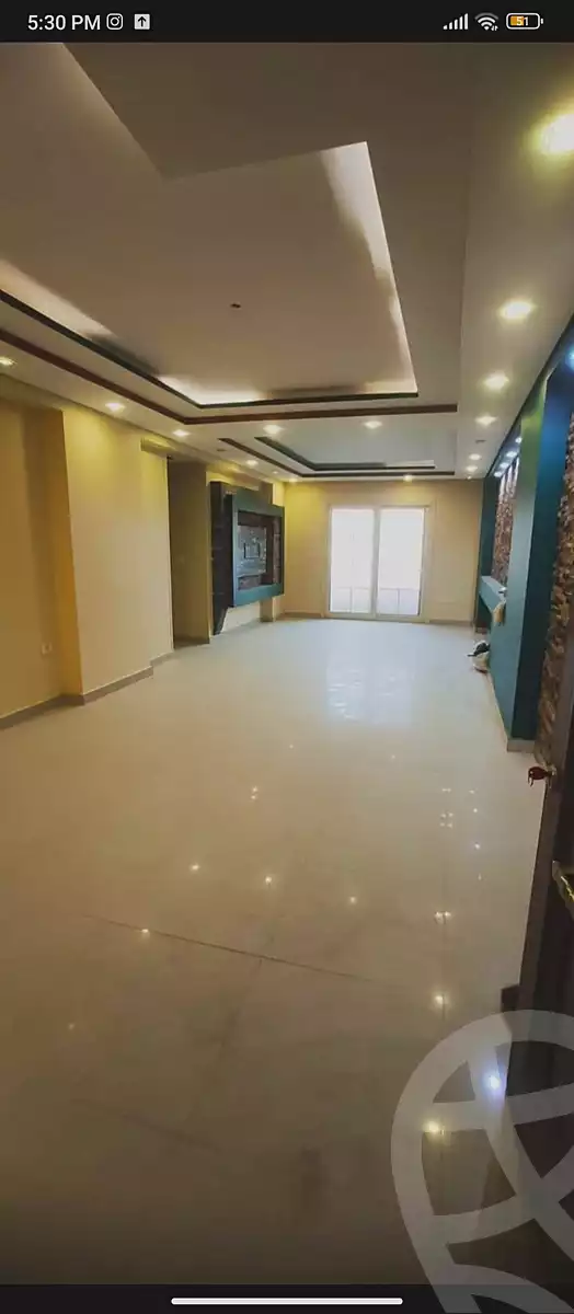 https://aqarmap.com.eg/ar/listing/6971606-for-rent-cairo-helwan-sherif-st
