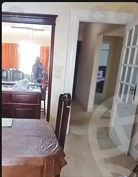 https://aqarmap.com.eg/ar/listing/6971611-for-sale-cairo-hadayek-el-koba
