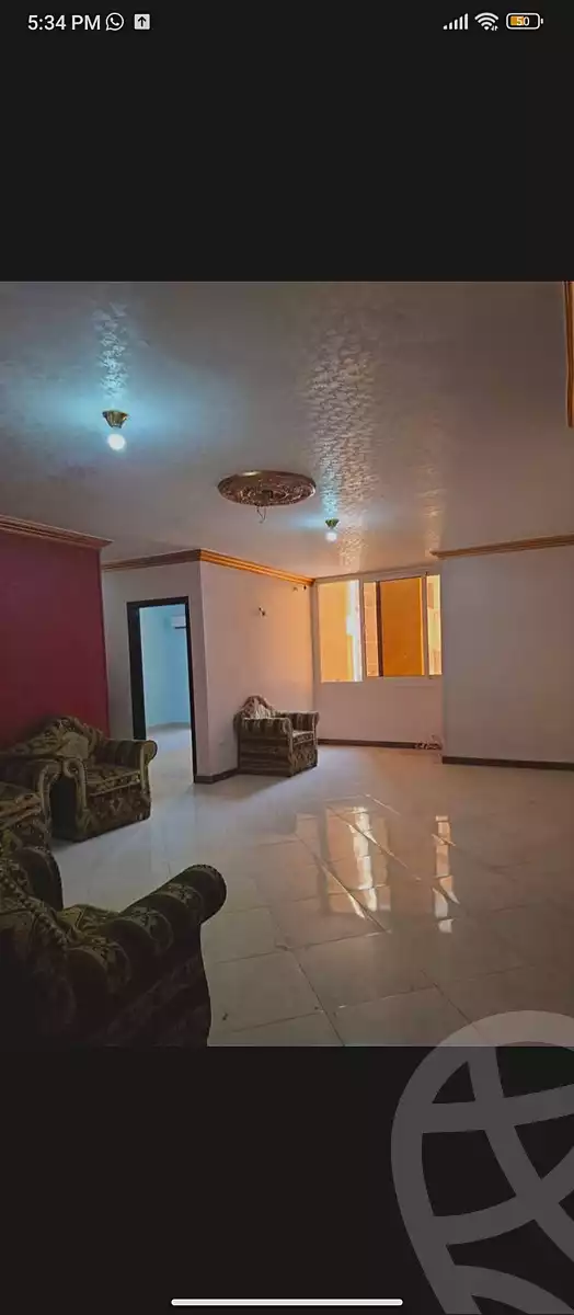 https://aqarmap.com.eg/en/listing/6971617-for-sale-cairo-helwan-mnshy-yn-hlwn