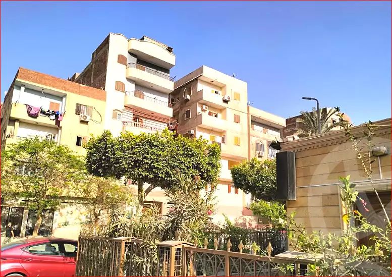 https://aqarmap.com.eg/en/listing/6971619-for-sale-cairo-helwan-el-tayaran-city