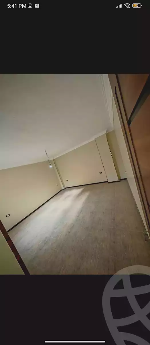https://aqarmap.com.eg/ar/listing/6971634-for-sale-cairo-helwan-mnshy-yn-hlwn-rael-st