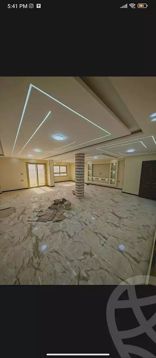 https://aqarmap.com.eg/ar/listing/6971634-for-sale-cairo-helwan-mnshy-yn-hlwn-rael-st