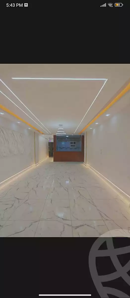 https://aqarmap.com.eg/ar/listing/6971643-for-sale-cairo-faisal-el-maryotyah