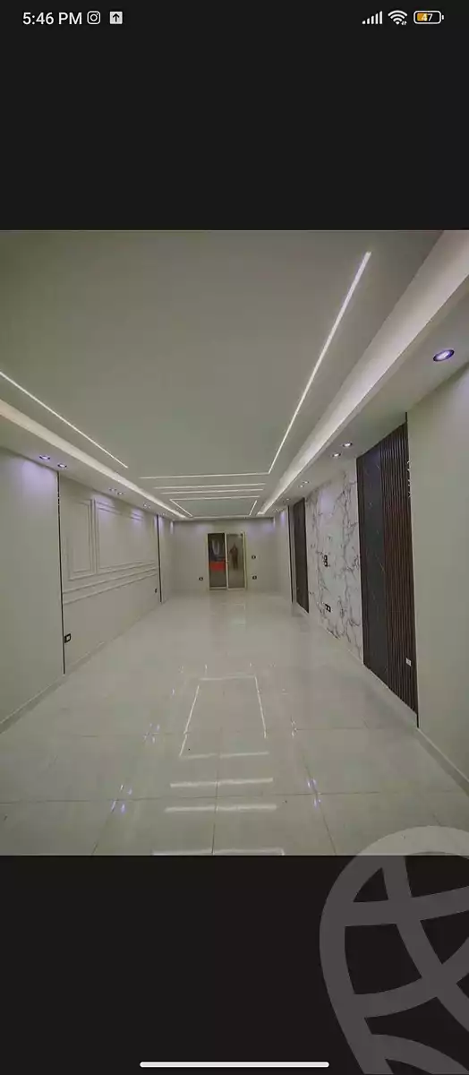 https://aqarmap.com.eg/ar/listing/6971647-for-sale-cairo-faisal-el-maryotyah