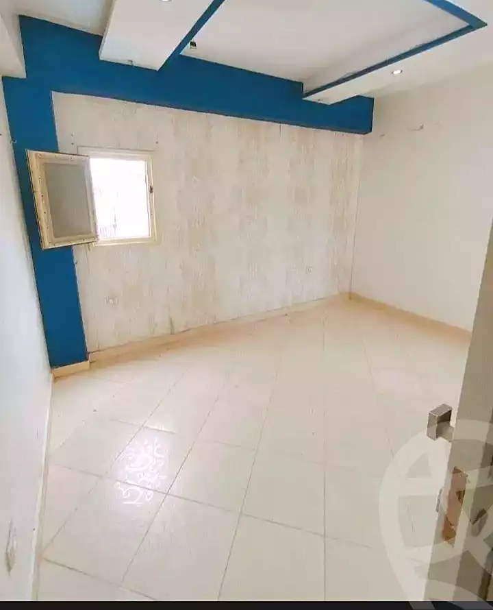 https://aqarmap.com.eg/en/listing/6971652-for-sale-alexandria-lsywf-el-falki
