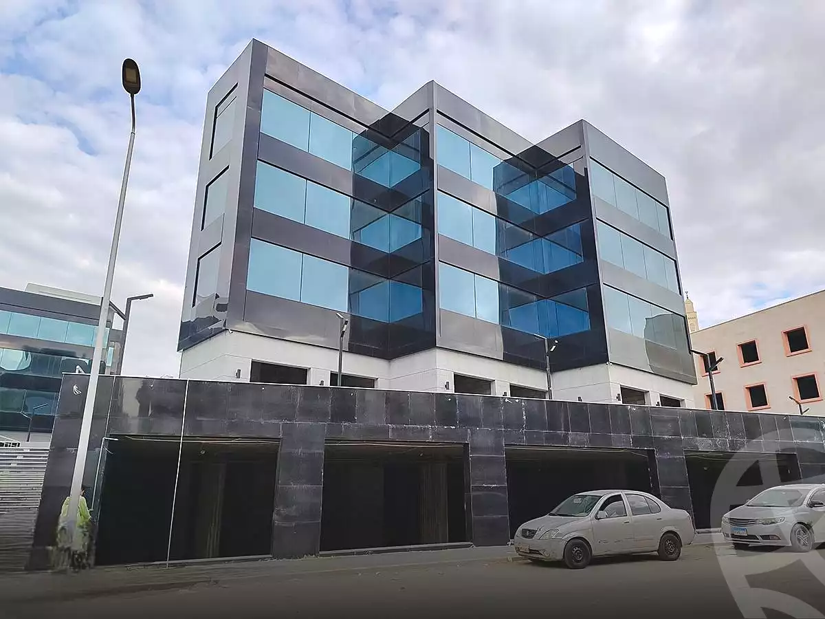 https://aqarmap.com.eg/ar/listing/6971616-for-sale-cairo-new-cairo-compounds-rio-mall