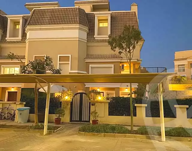 https://aqarmap.com.eg/ar/listing/6971653-for-sale-cairo-new-cairo-compounds-sarai-elan-sarai-compound