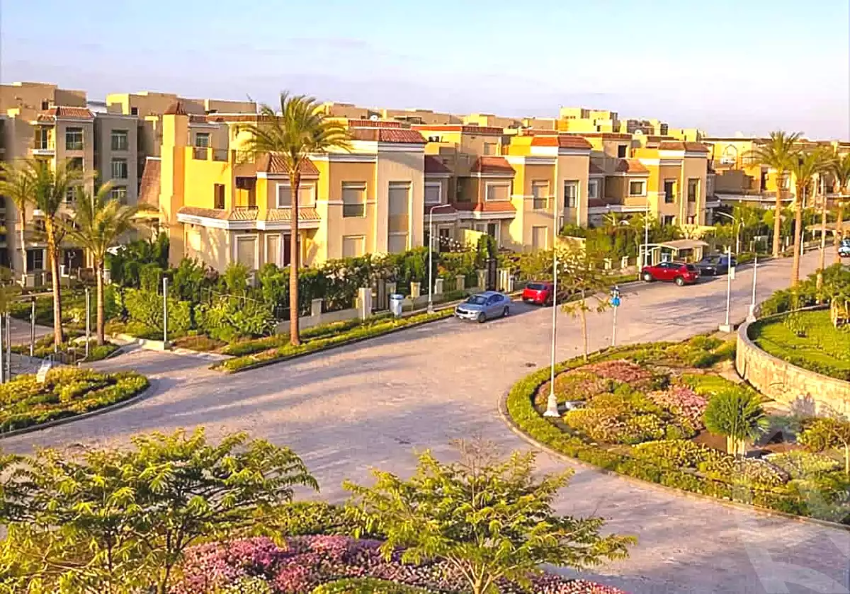 https://aqarmap.com.eg/ar/listing/6971653-for-sale-cairo-new-cairo-compounds-sarai-elan-sarai-compound