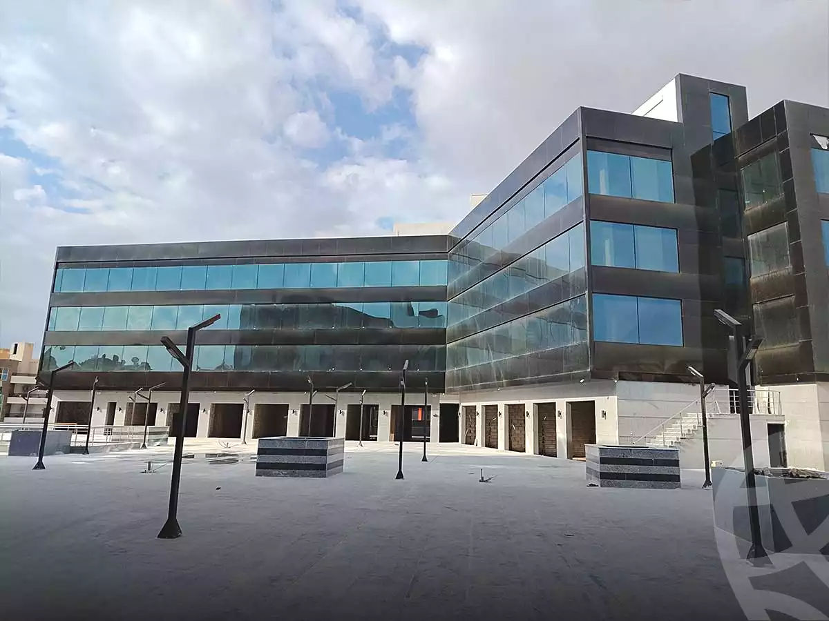https://aqarmap.com.eg/ar/listing/6971616-for-sale-cairo-new-cairo-compounds-rio-mall