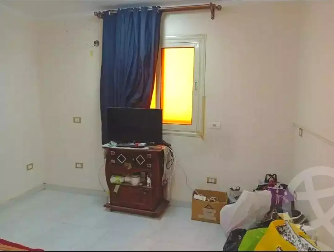 https://aqarmap.com.eg/ar/listing/6971656-for-sale-cairo-el-zaytun-lzytwn-lbhry-salim-al-awal-st