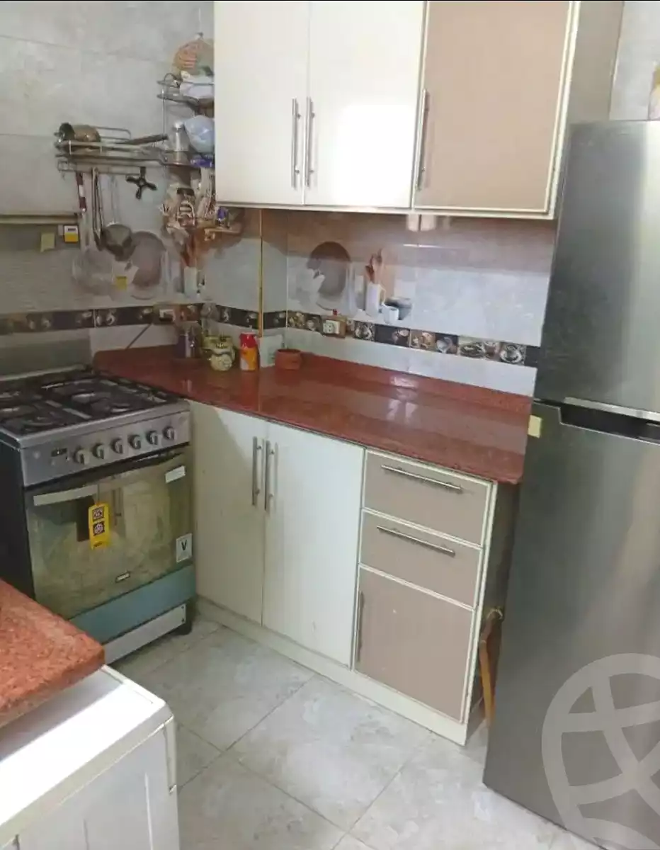 https://aqarmap.com.eg/ar/listing/6971656-for-sale-cairo-el-zaytun-lzytwn-lbhry-salim-al-awal-st