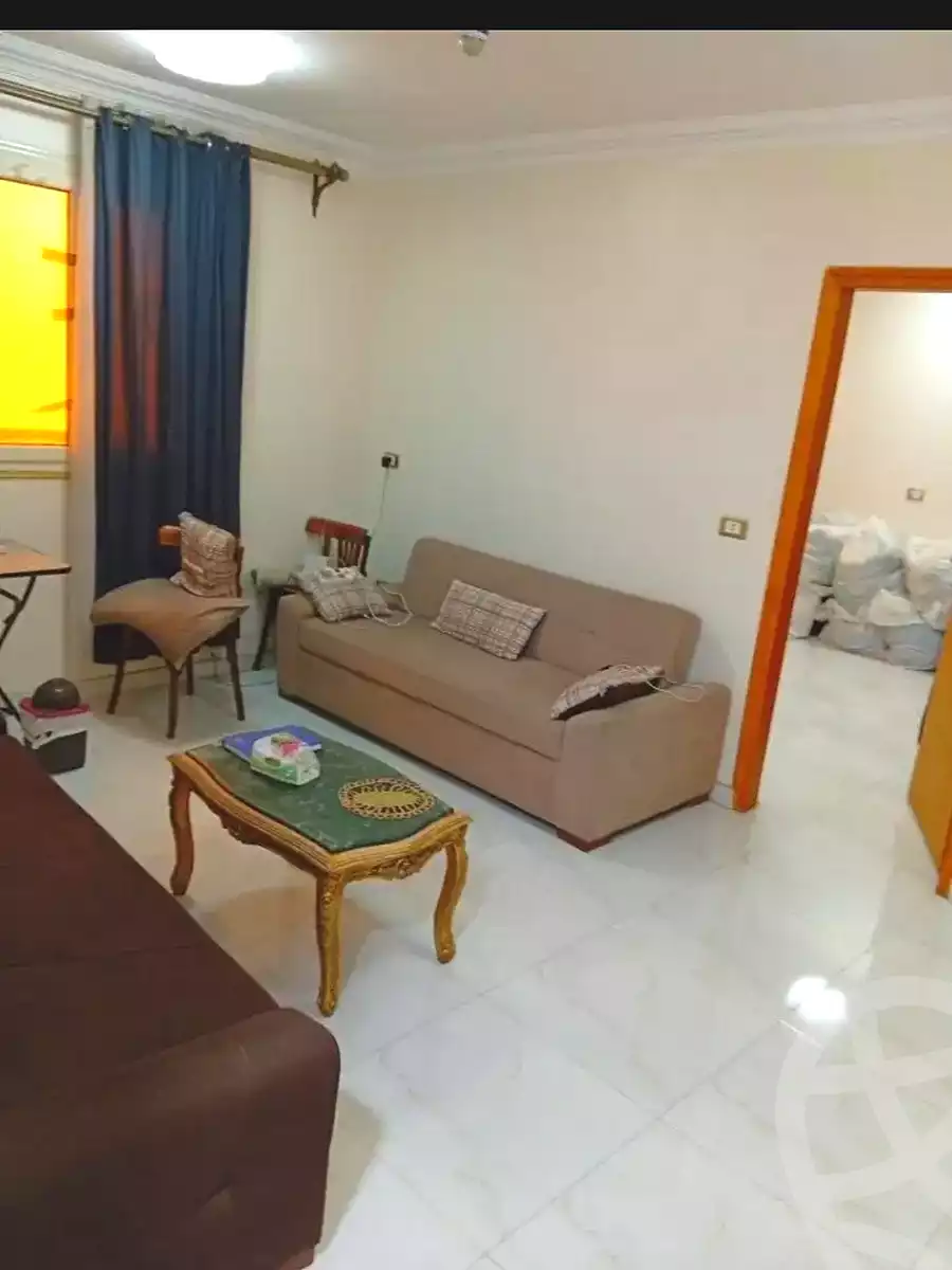 https://aqarmap.com.eg/ar/listing/6971656-for-sale-cairo-el-zaytun-lzytwn-lbhry-salim-al-awal-st