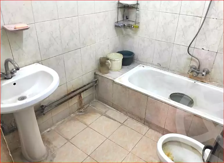 https://aqarmap.com.eg/ar/listing/6971661-for-sale-cairo-helwan-american-project-neighborhood-1