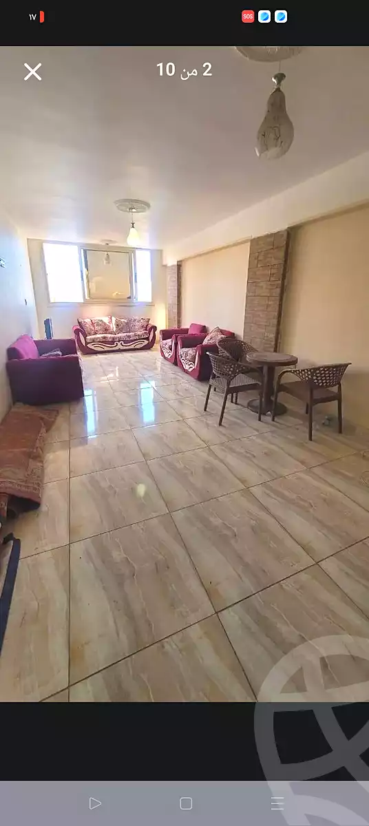 https://aqarmap.com.eg/ar/listing/6971667-for-sale-alexandria-el-mandara-alex-el-mandara-bahri