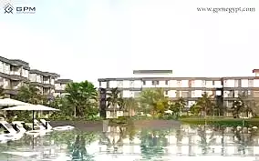 https://aqarmap.com.eg/en/listing/6971646-for-sale-cairo-new-administrative-capital-r8-qamari-compound-new-event