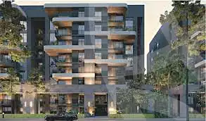 https://aqarmap.com.eg/en/listing/6971646-for-sale-cairo-new-administrative-capital-r8-qamari-compound-new-event