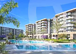 https://aqarmap.com.eg/en/listing/6971646-for-sale-cairo-new-administrative-capital-r8-qamari-compound-new-event
