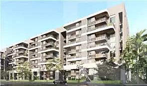 https://aqarmap.com.eg/en/listing/6971646-for-sale-cairo-new-administrative-capital-r8-qamari-compound-new-event