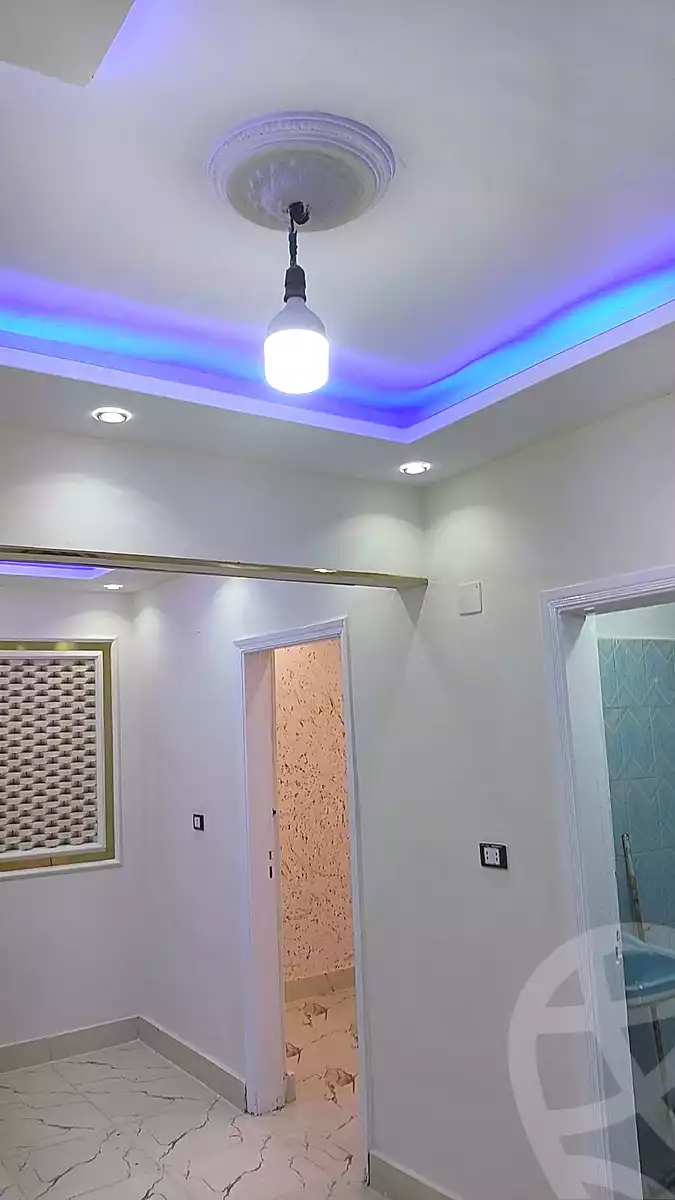 https://aqarmap.com.eg/en/listing/6971669-for-sale-cairo-el-haram-el-talbya-ali-shaltout-st