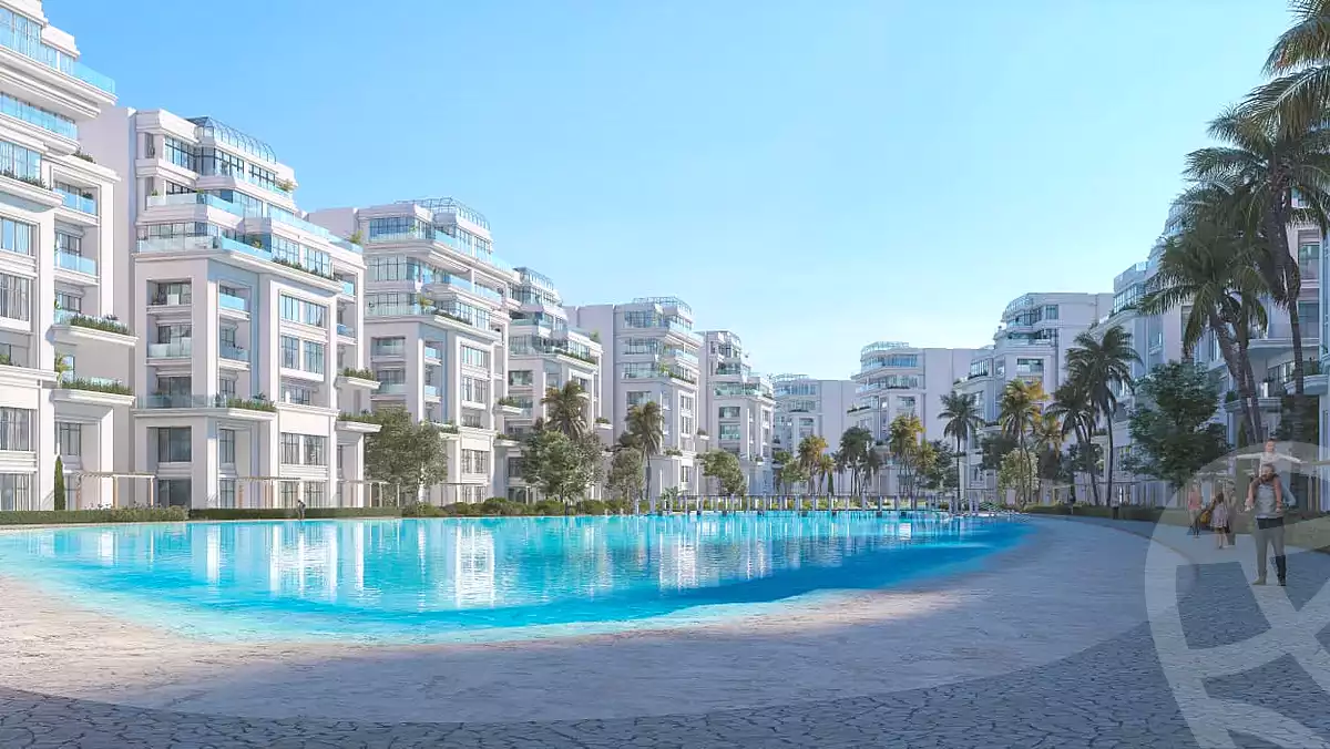 https://aqarmap.com.eg/ar/listing/6971645-for-sale-cairo-new-administrative-capital-r7-lumia-residence-dubai-developments