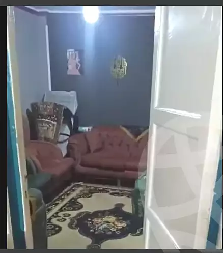 https://aqarmap.com.eg/en/listing/6971679-for-sale-cairo-el-zawiya-el-hamra-el-masaken-st