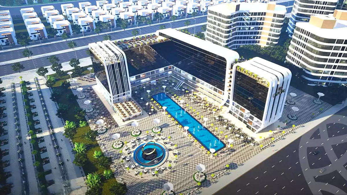 https://aqarmap.com.eg/en/listing/6971672-for-sale-cairo-new-administrative-capital-mu12-rio-capital-mall