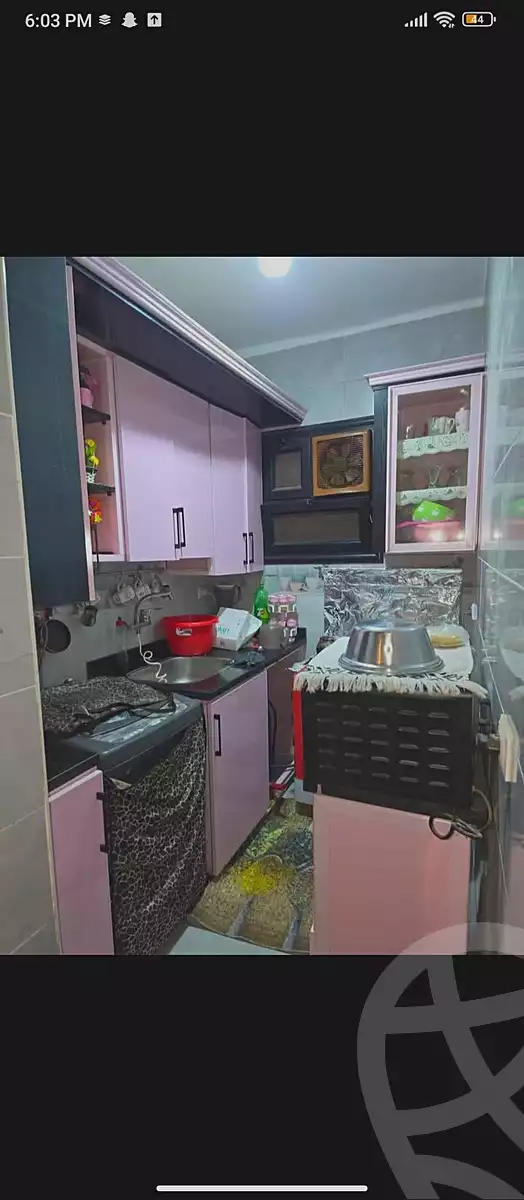 https://aqarmap.com.eg/ar/listing/6971681-for-sale-cairo-faisal-tareeq-kaabesh