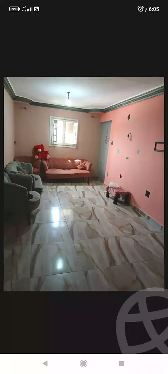 https://aqarmap.com.eg/ar/listing/6971687-for-sale-alexandria-el-mandara-al-gabal-st