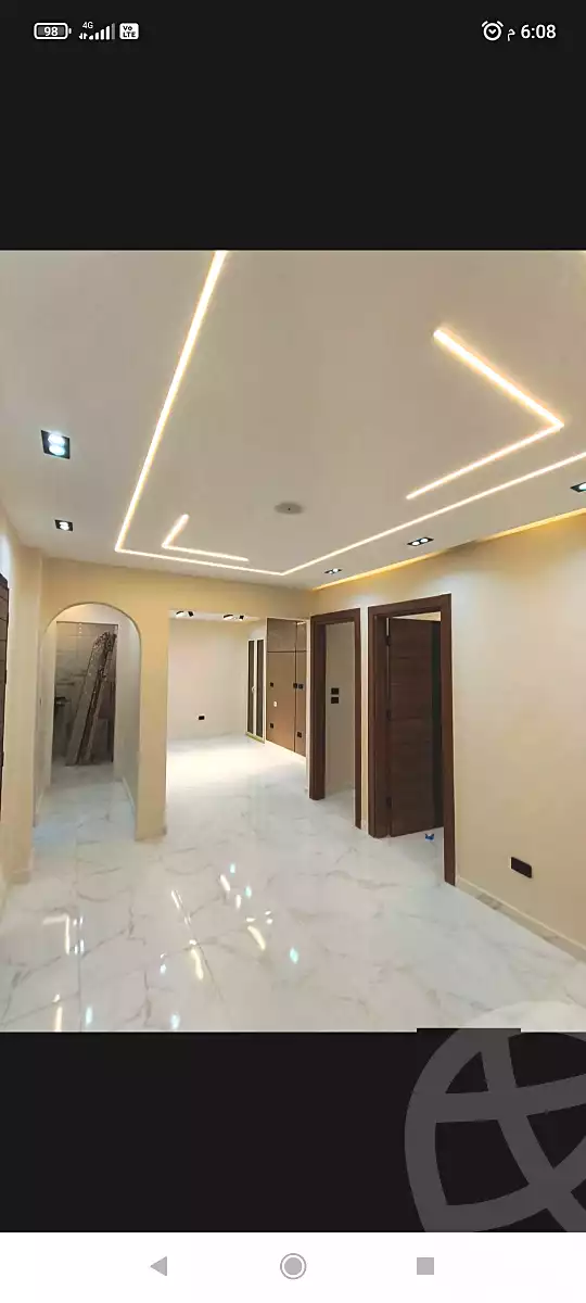 https://aqarmap.com.eg/ar/listing/6971691-for-sale-alexandria-camp-cesar