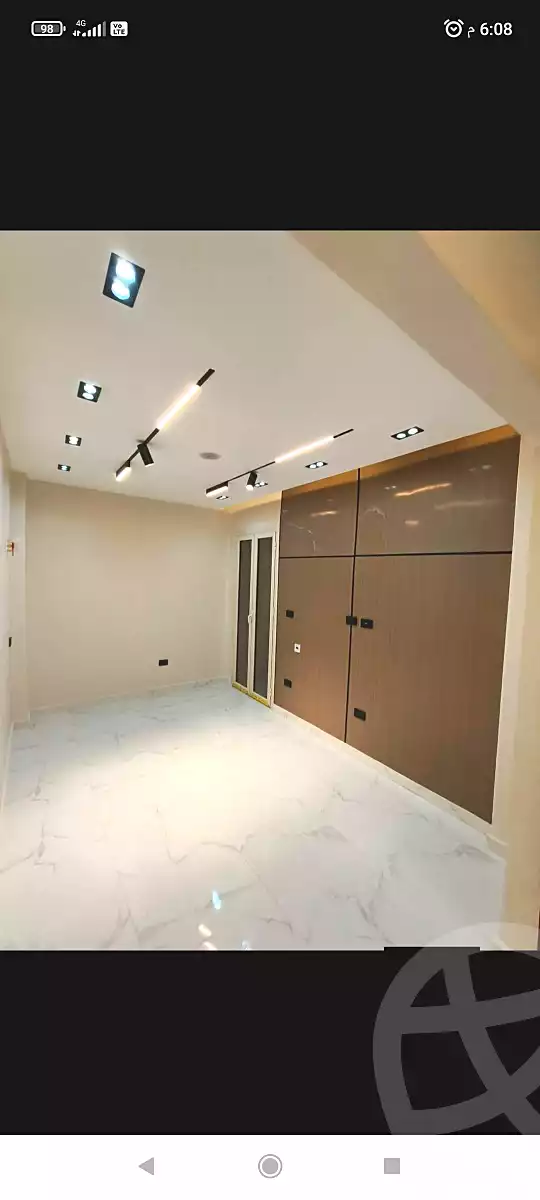 https://aqarmap.com.eg/ar/listing/6971691-for-sale-alexandria-camp-cesar