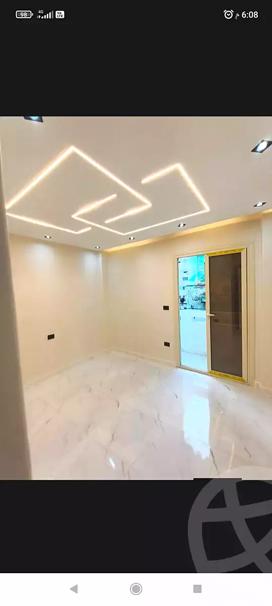 https://aqarmap.com.eg/ar/listing/6971691-for-sale-alexandria-camp-cesar