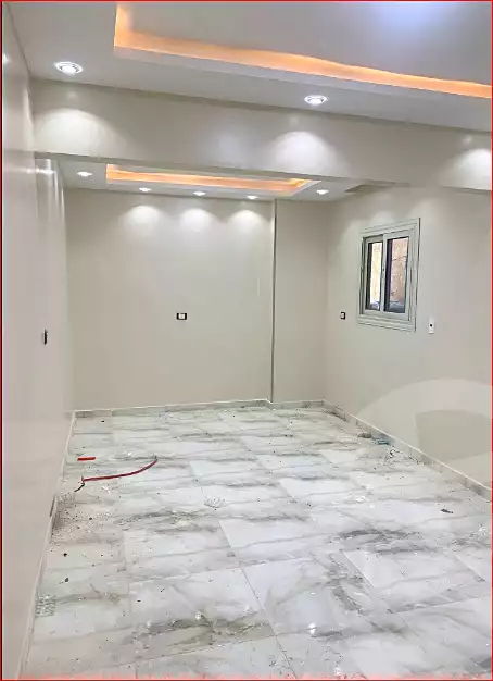 https://aqarmap.com.eg/en/listing/6971685-for-sale-cairo-helwan-zou-el-fekar-basha-st