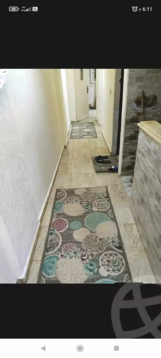 https://aqarmap.com.eg/en/listing/6971697-for-sale-alexandria-al-agamy-lbytsh-el-hay-st