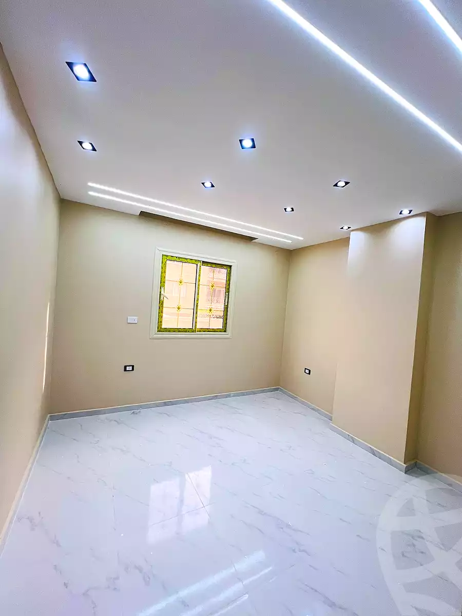 https://aqarmap.com.eg/en/listing/6971678-for-sale-cairo-hadayek-el-ahram-mntq-b