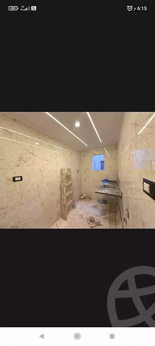 https://aqarmap.com.eg/en/listing/6971705-for-sale-alexandria-sydy-bshr-tryq-ljysh