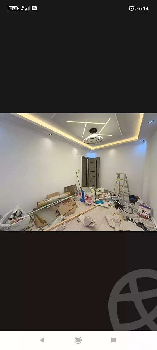 https://aqarmap.com.eg/en/listing/6971705-for-sale-alexandria-sydy-bshr-tryq-ljysh