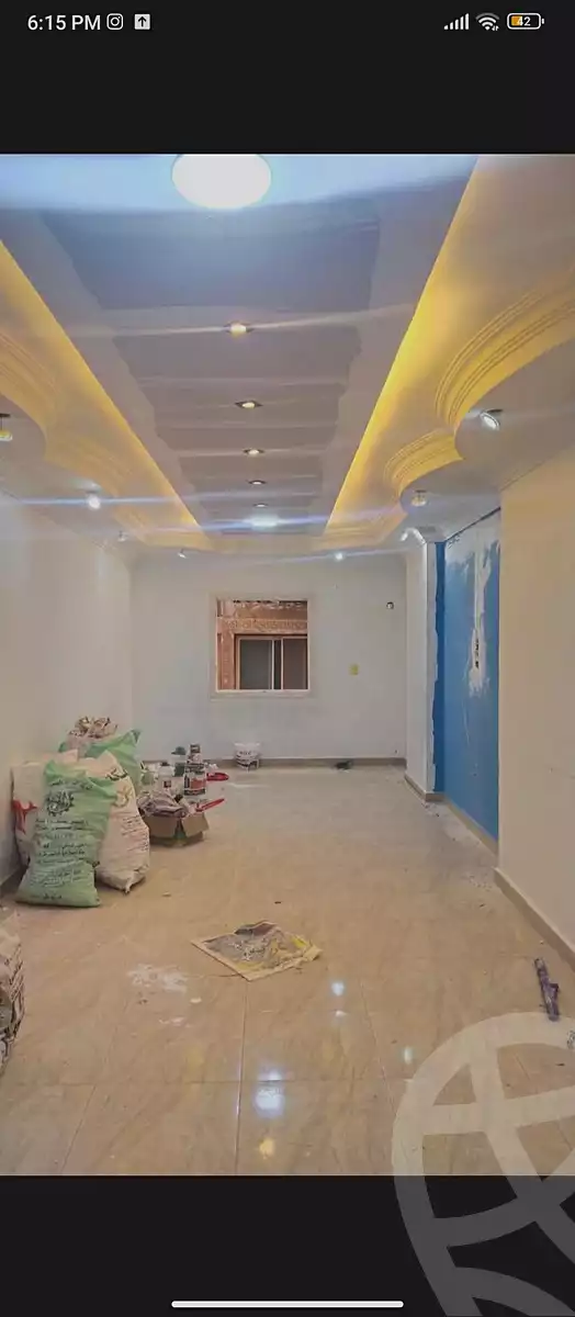 https://aqarmap.com.eg/ar/listing/6971706-for-sale-cairo-faisal-el-maryotyah