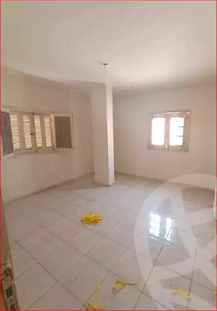 https://aqarmap.com.eg/en/listing/6971703-for-sale-cairo-helwan-helwan-el-sharkeya-thabit-basha-st