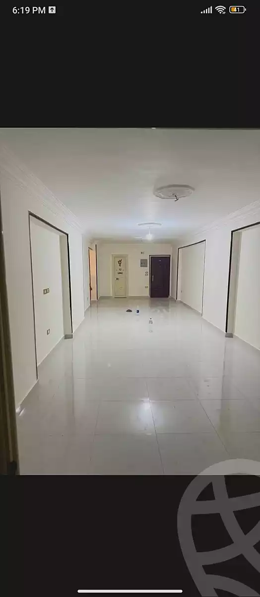 https://aqarmap.com.eg/ar/listing/6971713-for-rent-cairo-el-haram-el-maryotya