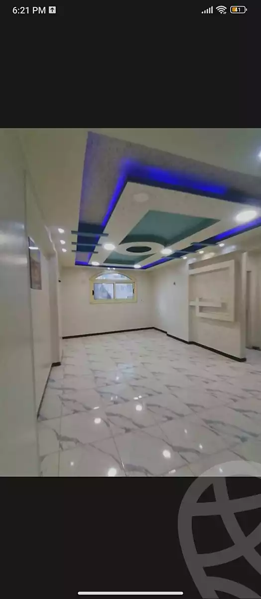 https://aqarmap.com.eg/ar/listing/6971717-for-rent-cairo-el-haram-el-talbya-tersa-st