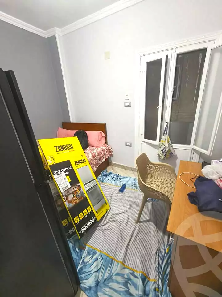 https://aqarmap.com.eg/ar/listing/6971715-for-sale-cairo-el-zaytun-lzytwn-lshrqy-toman-bai-st