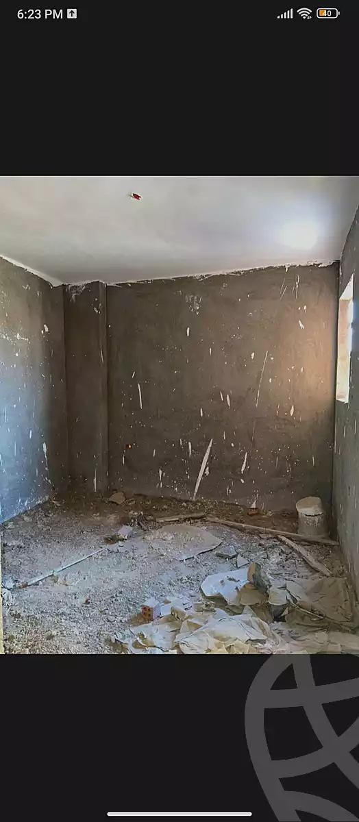 https://aqarmap.com.eg/ar/listing/6971719-for-sale-cairo-el-haram-el-lebeny