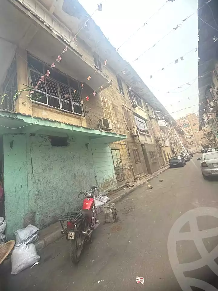 https://aqarmap.com.eg/en/listing/6971740-for-sale-cairo-heliopolis-almazah-salah-el-din-st