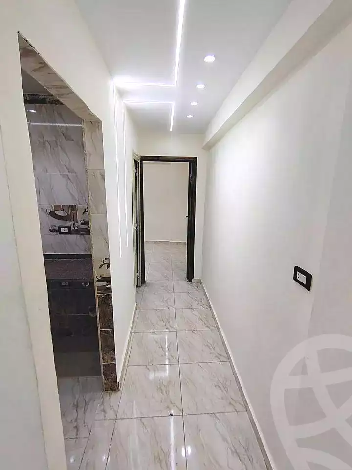 https://aqarmap.com.eg/en/listing/6971748-for-sale-alexandria-lsywf-el-falki-street-16-el-eslah