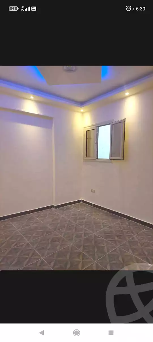 https://aqarmap.com.eg/ar/listing/6971749-for-rent-alexandria-el-asafra